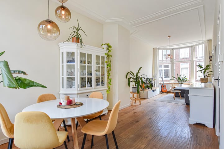 Foto 22 van Hendrik van Deventerstraat 104