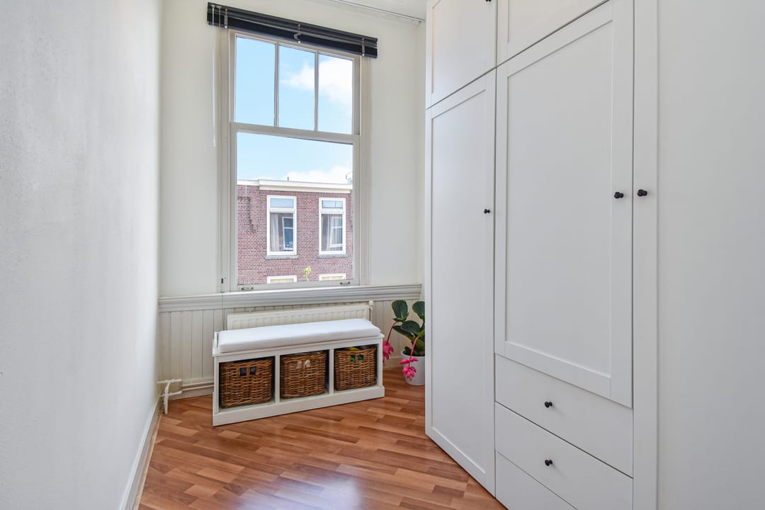 Foto 23 van Hendrik van Deventerstraat 104