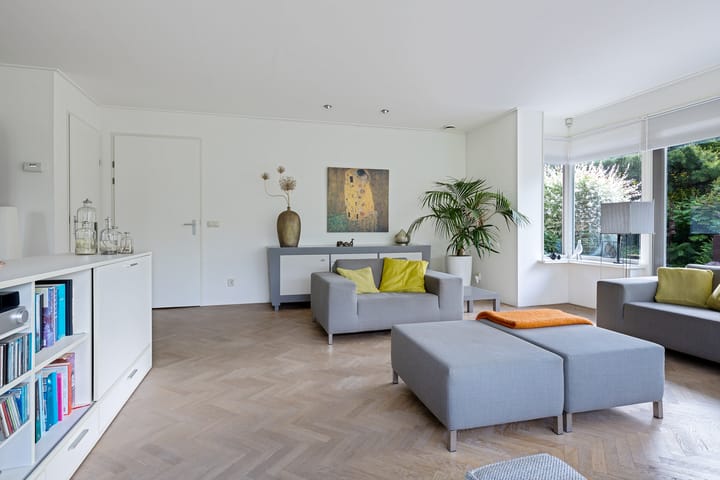 Foto 9 van Arminiusstraat 1