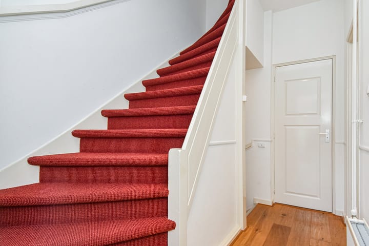 Foto 24 van Hendrik van Deventerstraat 104