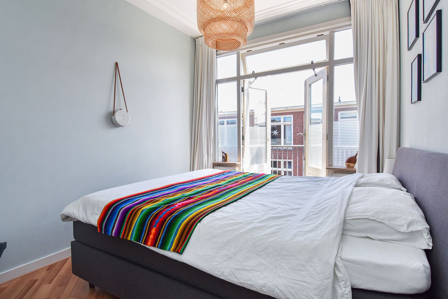 Foto 25 van Hendrik van Deventerstraat 104