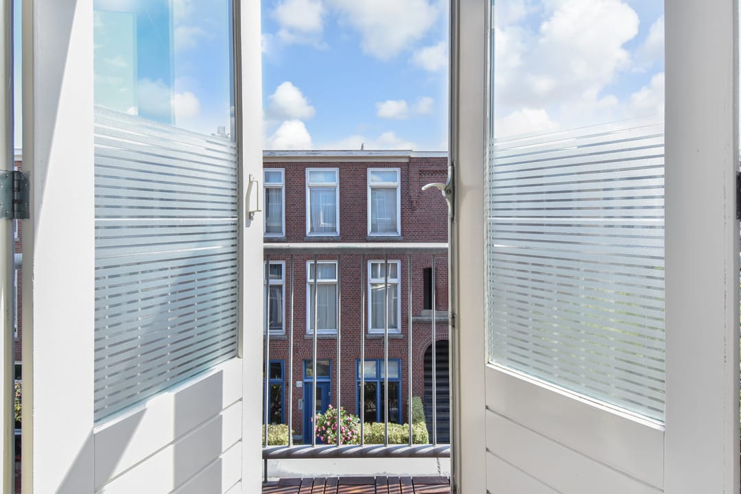 Foto 26 van Hendrik van Deventerstraat 104