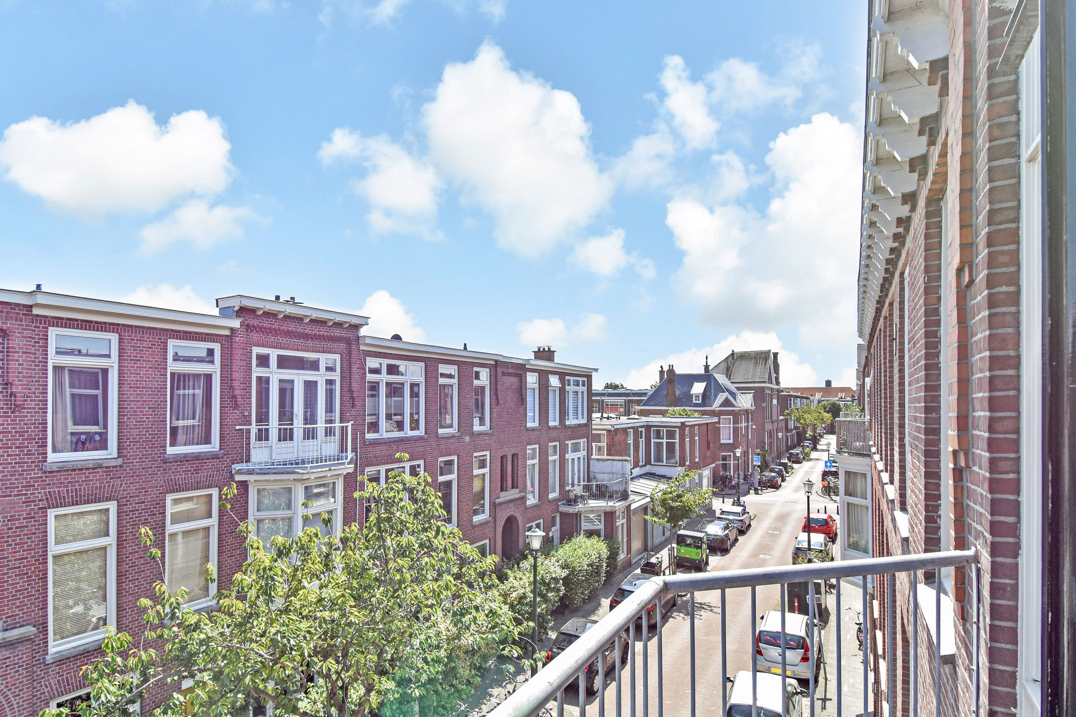 Foto 27 van Hendrik van Deventerstraat 104