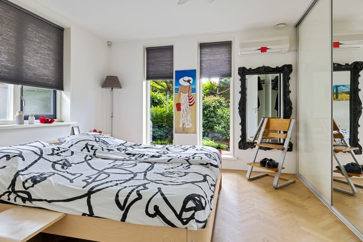 Foto 17 van Arminiusstraat 1