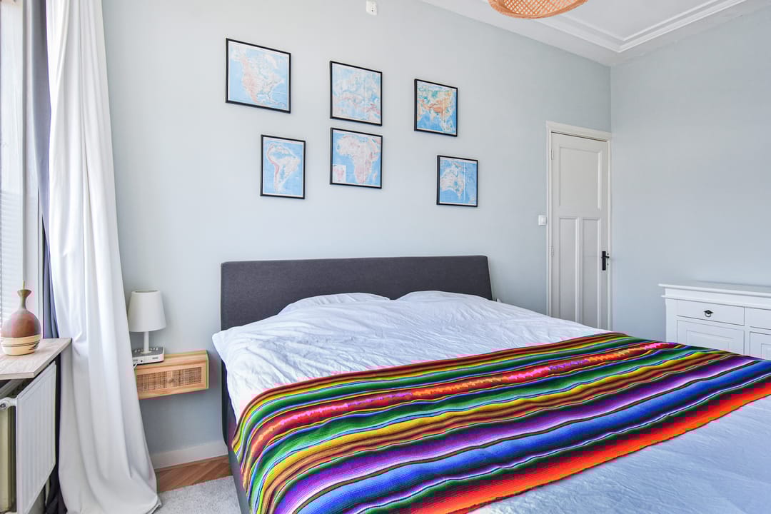 Foto 28 van Hendrik van Deventerstraat 104