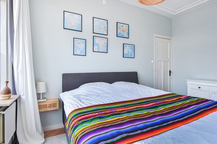 Foto 28 van Hendrik van Deventerstraat 104