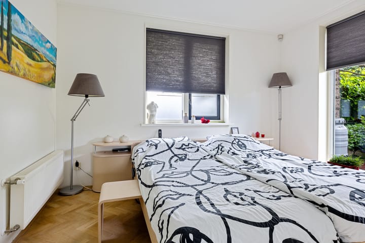 Foto 18 van Arminiusstraat 1