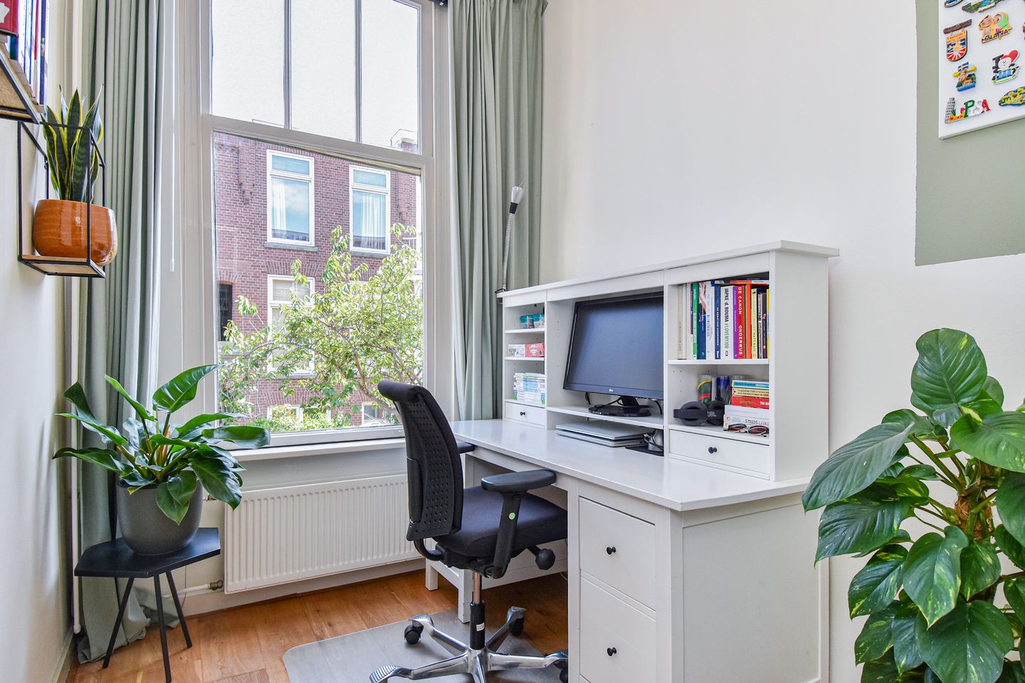 Foto 29 van Hendrik van Deventerstraat 104