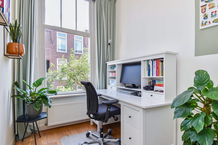 Foto 29 van Hendrik van Deventerstraat 104