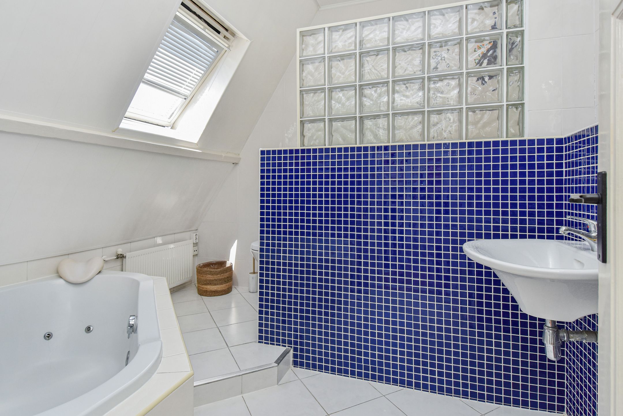 Foto 30 van Hendrik van Deventerstraat 104