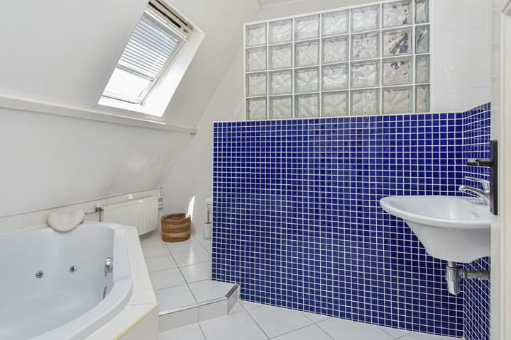 Foto 30 van Hendrik van Deventerstraat 104