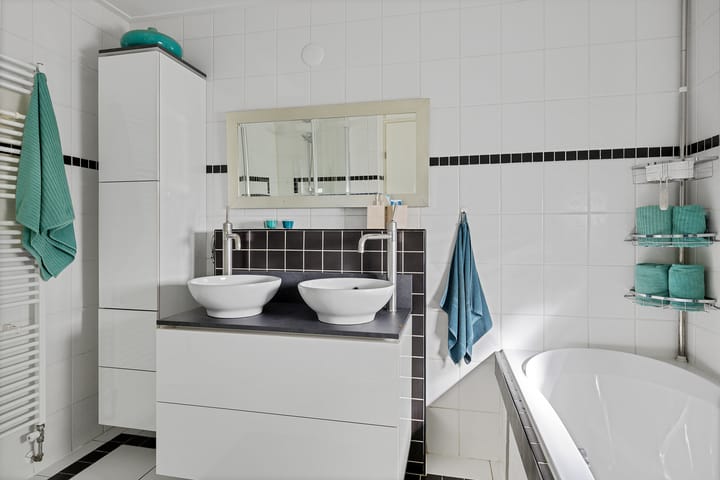 Foto 19 van Arminiusstraat 1