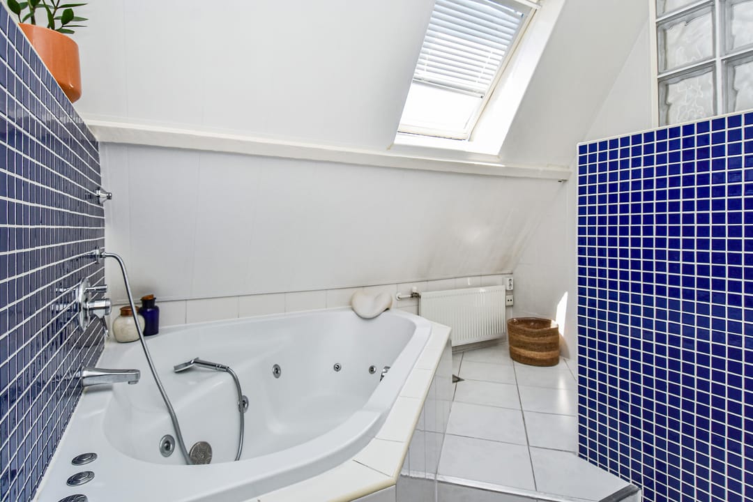 Foto 31 van Hendrik van Deventerstraat 104