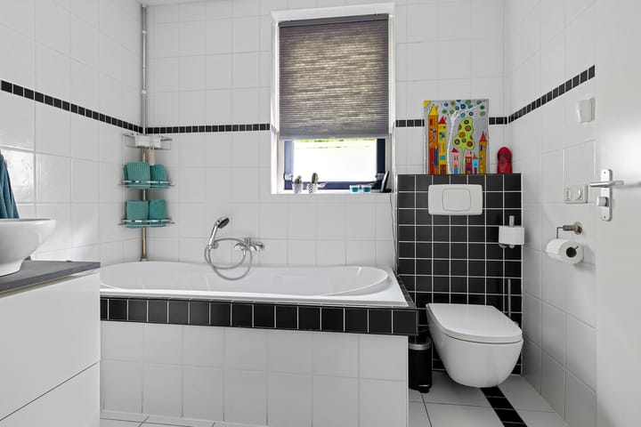 Foto 20 van Arminiusstraat 1