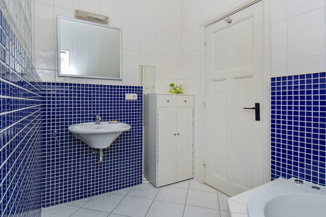 Foto 32 van Hendrik van Deventerstraat 104