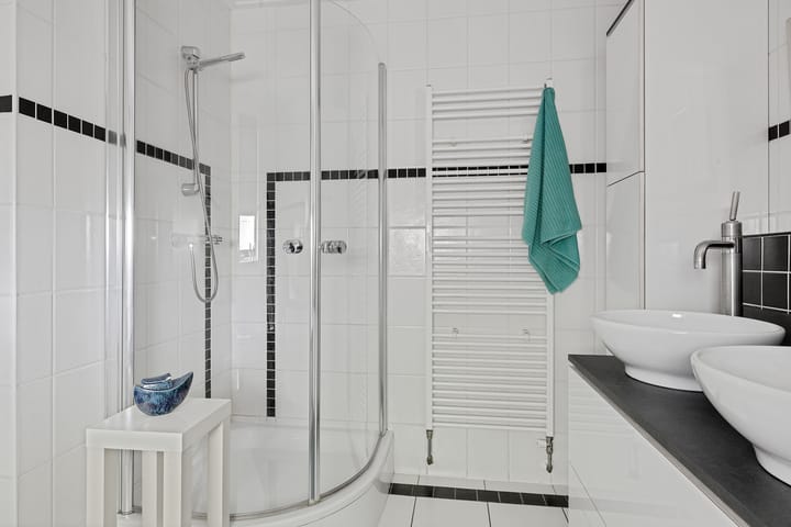 Foto 21 van Arminiusstraat 1