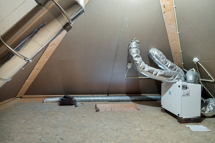 Foto 31 van Arminiusstraat 1