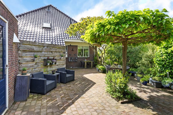 Foto 34 van Arminiusstraat 1