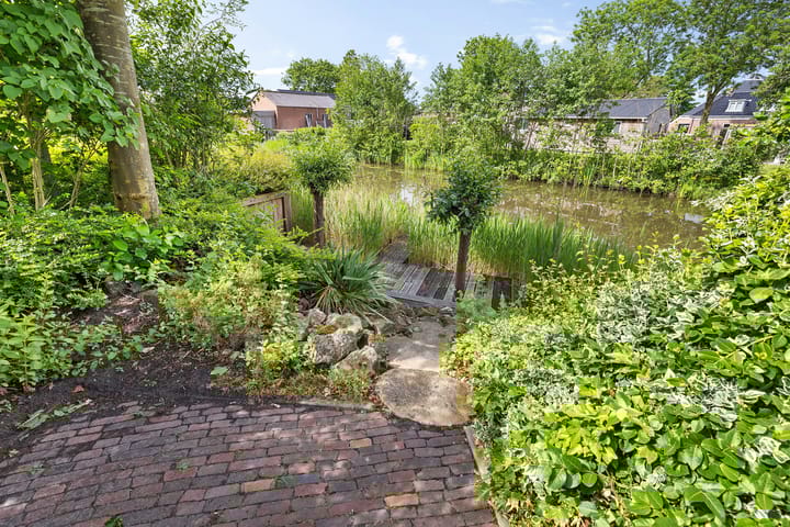 Foto 39 van Arminiusstraat 1