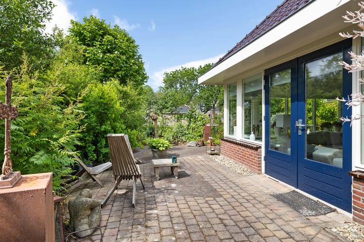 Foto 37 van Arminiusstraat 1