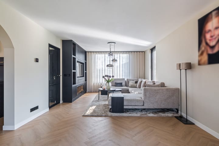 Foto 4 van Bedrijfsweg 3-A