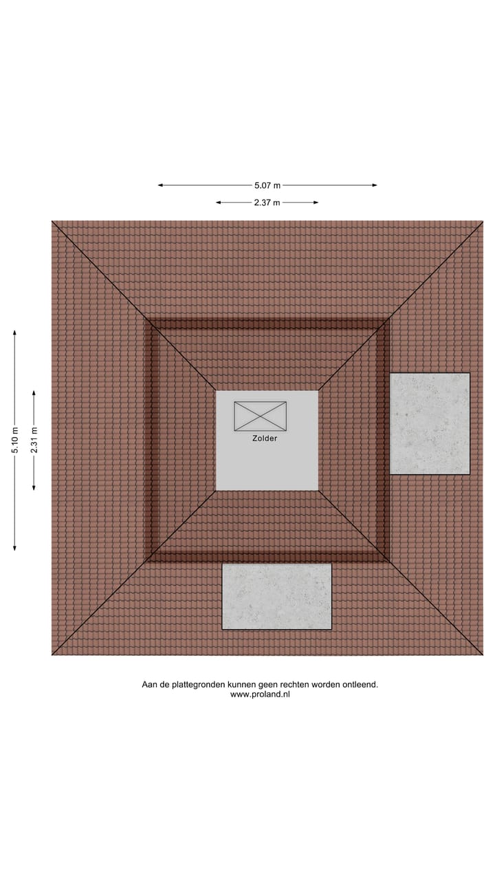 Foto 46 van Arminiusstraat 1