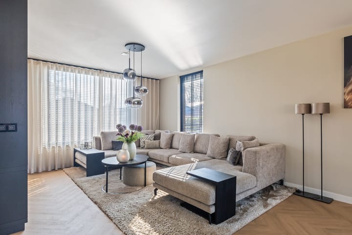 Foto 5 van Bedrijfsweg 3-A