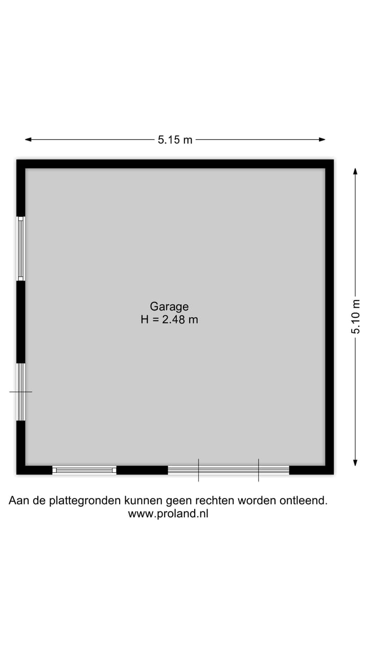 Foto 47 van Arminiusstraat 1