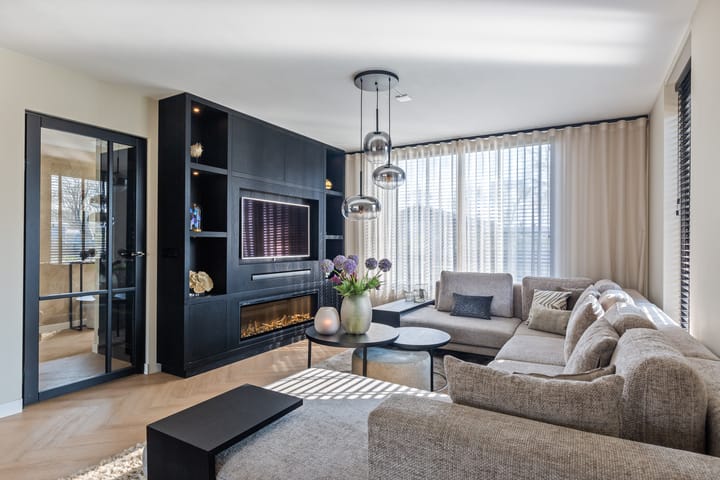 Foto 6 van Bedrijfsweg 3-A