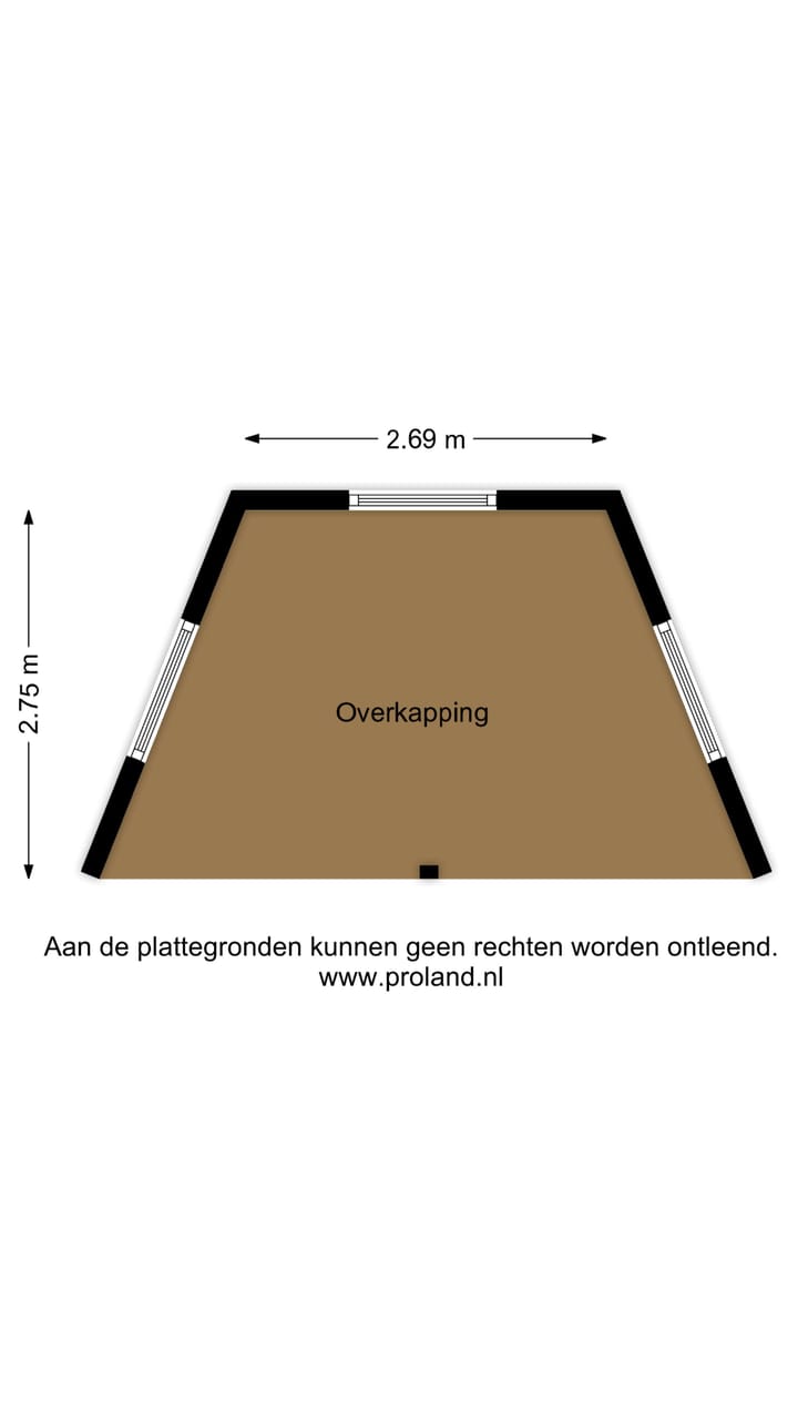 Foto 48 van Arminiusstraat 1