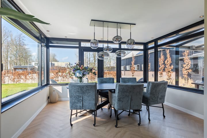 Foto 7 van Bedrijfsweg 3-A