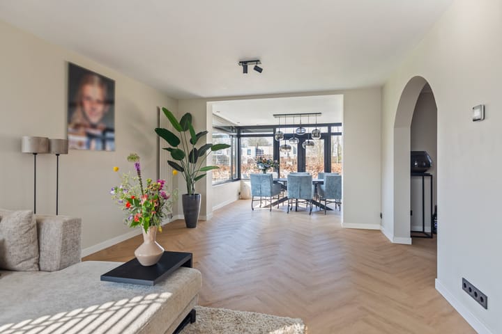 Foto 8 van Bedrijfsweg 3-A