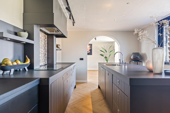 Foto 10 van Bedrijfsweg 3-A