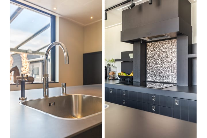 Foto 11 van Bedrijfsweg 3-A