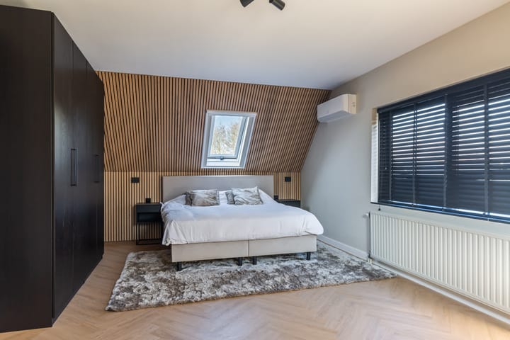 Foto 14 van Bedrijfsweg 3-A