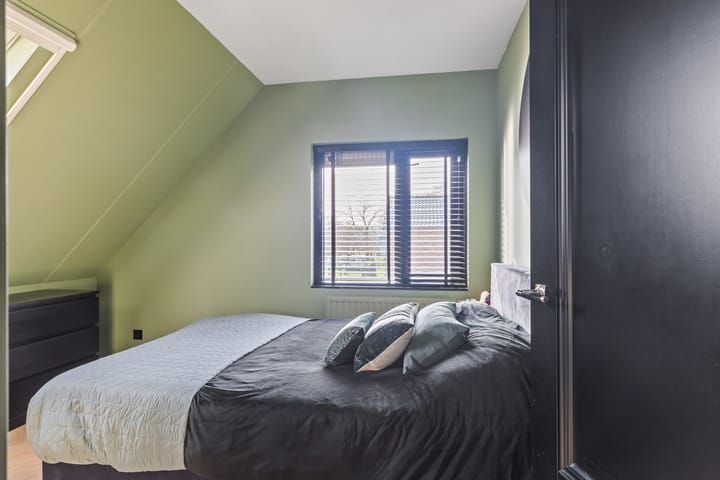 Foto 16 van Bedrijfsweg 3-A