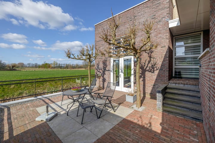 Foto 2 van Laantje van Erik 14