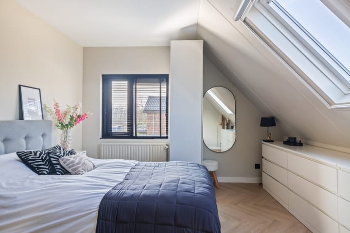 Foto 19 van Bedrijfsweg 3-A