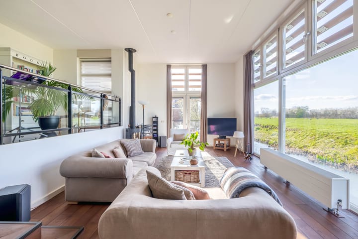 Foto 3 van Laantje van Erik 14