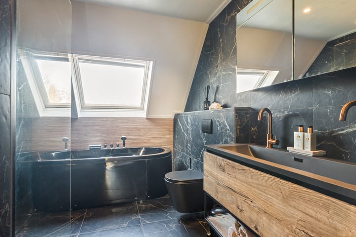 Foto 20 van Bedrijfsweg 3-A