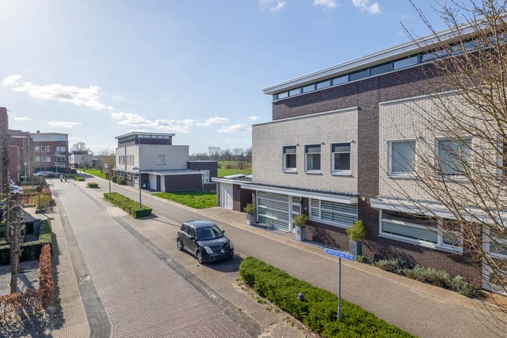 Foto 5 van Laantje van Erik 14