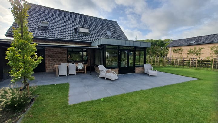 Foto 22 van Bedrijfsweg 3-A