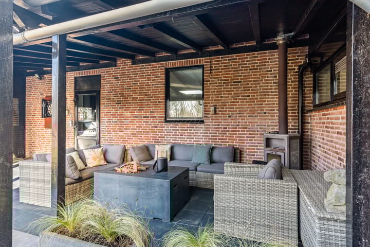 Foto 23 van Bedrijfsweg 3-A