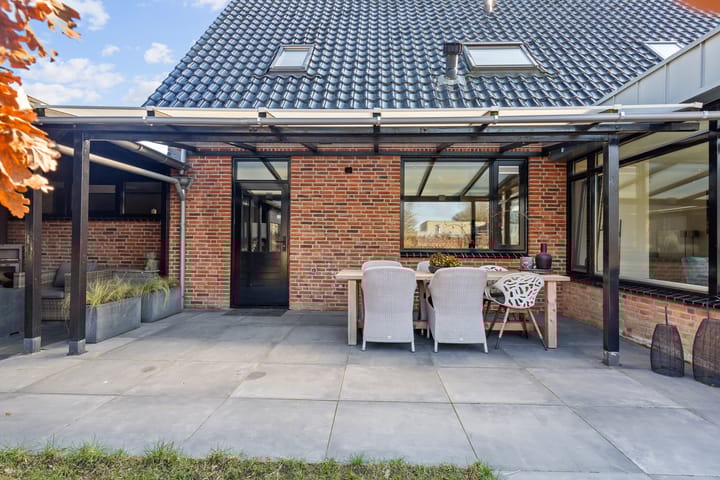 Foto 24 van Bedrijfsweg 3-A