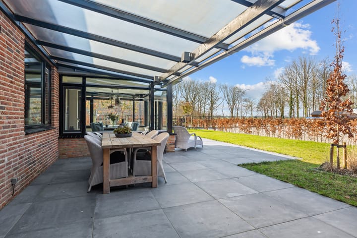 Foto 26 van Bedrijfsweg 3-A