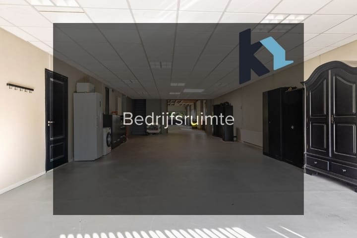 Foto 29 van Bedrijfsweg 3-A