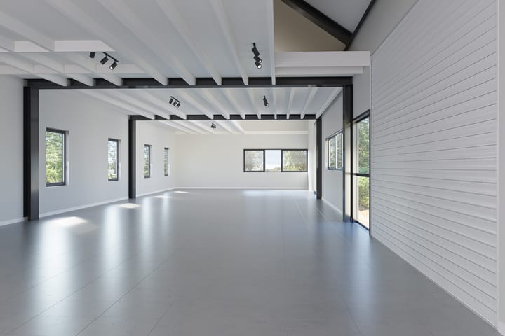 Foto 35 van Bedrijfsweg 3-A