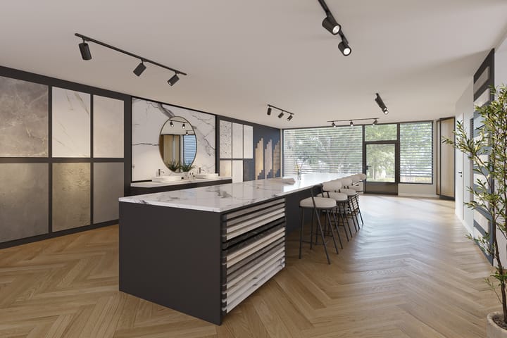 Foto 36 van Bedrijfsweg 3-A