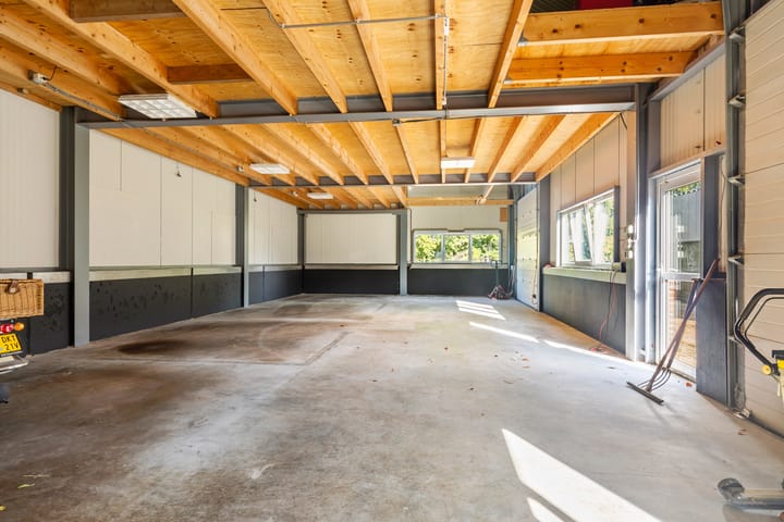 Foto 40 van Bedrijfsweg 3-A