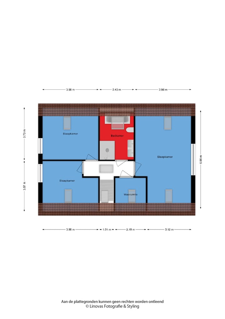 Foto 49 van Bedrijfsweg 3-A